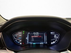 Kia Niro bild 17