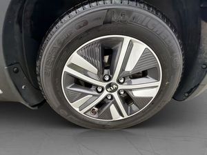 Kia Niro bild 35