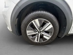 Kia Niro bild 32