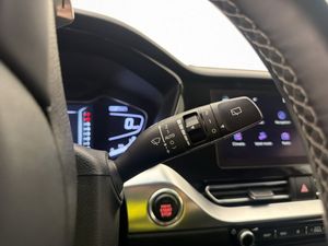 Kia Niro bild 19