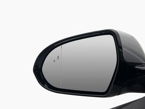 Kia Niro bild 10