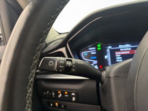 Kia Niro bild 15