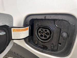 Kia Niro bild 31