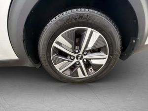 Kia Niro bild 33