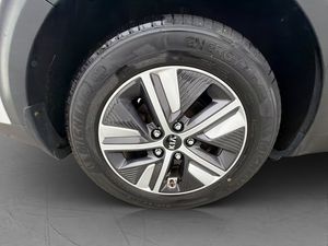 Kia Niro bild 34