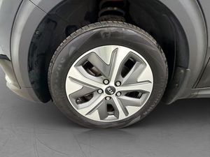 Kia Niro bild 28