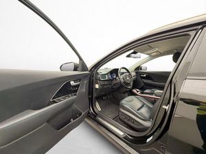 Kia Niro bild 33