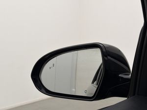 Kia Niro bild 10
