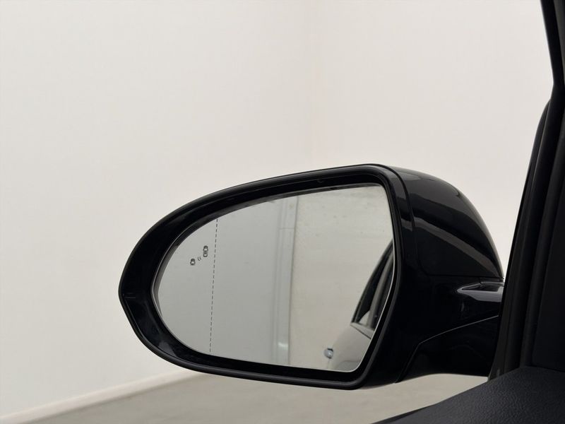 Kia Niro bild 10
