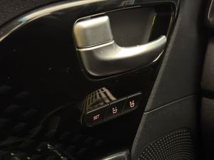 Kia Niro bild 12