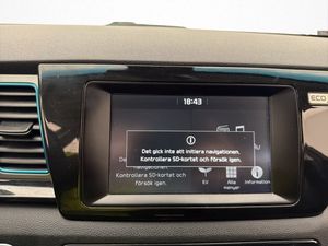 Kia Niro bild 21