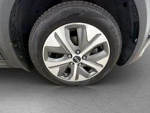 Kia Niro bild 31