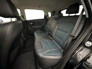 Kia Niro bild 26
