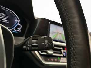 BMW 330 bild 16