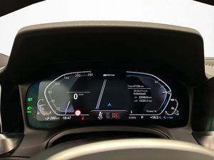 BMW 330 bild 14