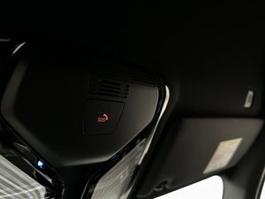 BMW 330 bild 33