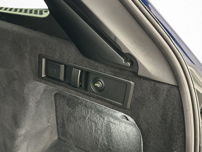 BMW 330 bild 32