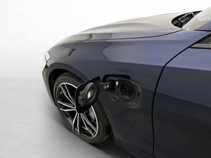 BMW 330 bild 34