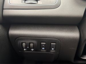 Renault Megane E-Tech bild 26