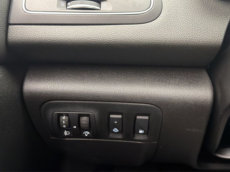 Renault Megane E-Tech bild 26