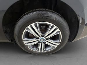 Renault Megane E-Tech bild 28