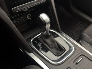 Renault Megane E-Tech bild 21