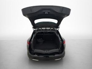 Renault Megane E-Tech bild 25