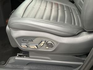 Kia EV9 bild 15