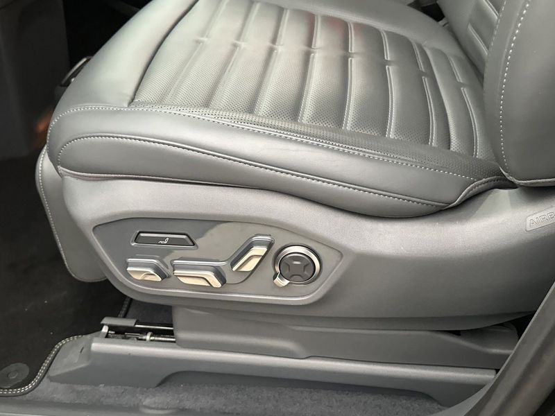 Kia EV9 bild 15