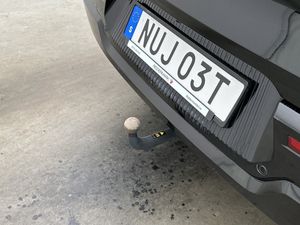 Kia EV9 bild 10
