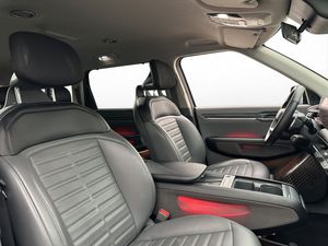 Kia EV9 bild 28