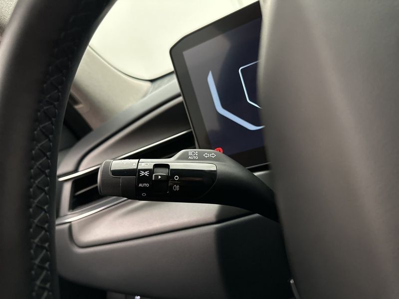 Kia EV9 bild 16