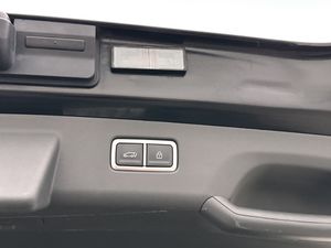 Kia EV9 bild 34