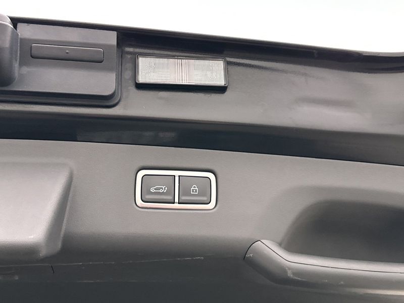Kia EV9 bild 34