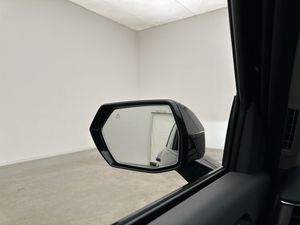 Kia EV9 bild 11