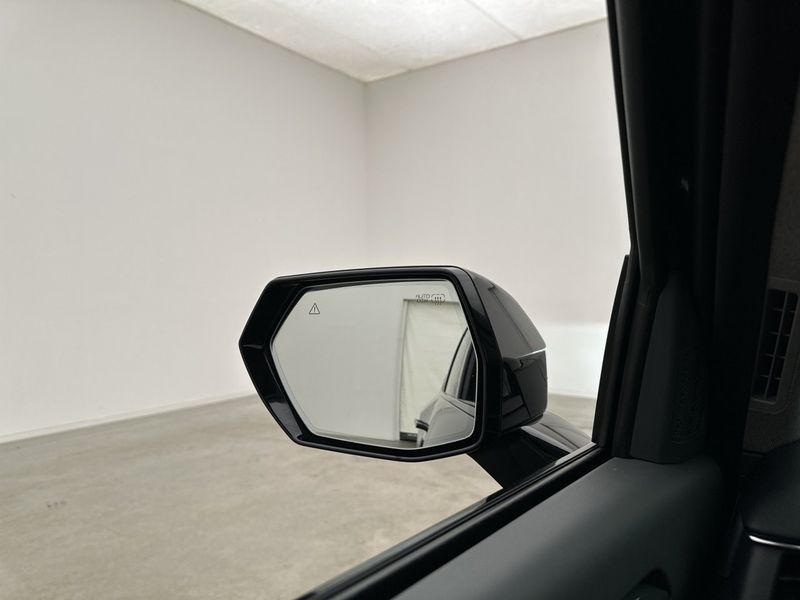 Kia EV9 bild 11