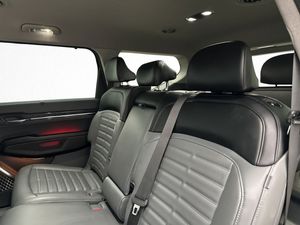 Kia EV9 bild 31
