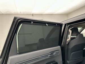 Kia EV9 bild 30