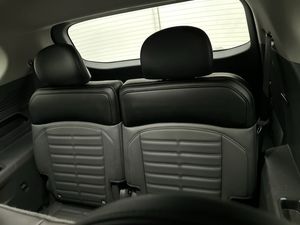 Kia EV9 bild 32