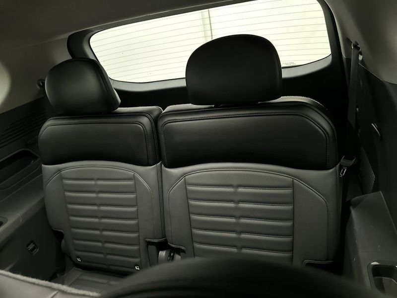 Kia EV9 bild 32