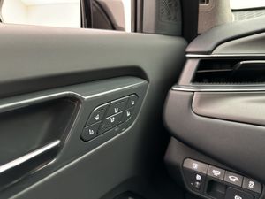 Kia EV9 bild 14