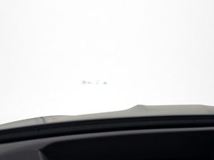 Mercedes GLE53 AMG bild 19