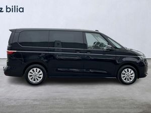 Volkswagen Multivan bild 4
