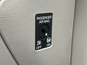 Volkswagen Multivan bild 24
