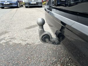 Volkswagen Multivan bild 26