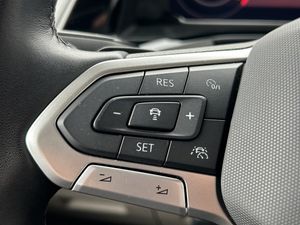Volkswagen Multivan bild 23