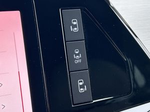 Volkswagen Multivan bild 22