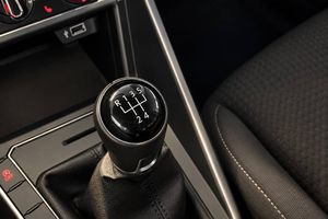 Volkswagen Polo bild 14