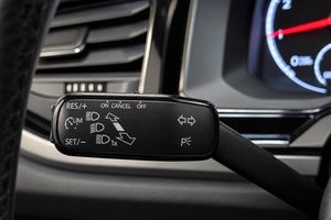 Volkswagen Polo bild 16