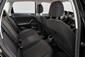 Volkswagen Polo bild 10